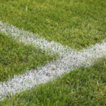 Gestion économique, écologique et efficace des terrains sportifs avec les biostimulants BIO3G, mieux connaître son sol